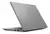 Notebook Lenovo V15 G4 Amd Ryzen 3 7320u Windows 11 | 82YU012QAR - comprar online