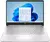 Notebook Hp 14-DQ0760DX Intel Celeron N4120 128GB Win11