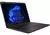 Notebook Hp 245 G9 AMD Ryzen 3 3250u Win11 | 7F211LT - comprar online