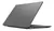 Notebook Lenovo V15 G4 ABP Amd Ryzen 7 7730u Windows 11 | 82YY0029AR - Espacio Electronica