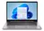 Notebook Lenovo Ip 1 14IGL7 Intel Celeron N4020 Gris | 82V60065US - comprar online