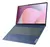Notebook Lenovo Slim Ideapad 3 15ABR8 AMD Ryzen 7 Windows 11 Home | 82XM00GAAR en internet
