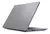 Notebook Lenovo V15 G4 Amd Ryzen 3 7320u Windows 11 | 82YU012QAR en internet