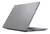 Notebook Lenovo V15 G4 Amd Ryzen 3 7320u Freedos| 82YU012QAR - comprar online