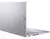 Notebook Asus Vivobook 16 I3 X1605 Win11 | 94X1605ZA-MB018WNS - (OUTLET) - tienda online