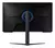 Monitor Samsung 27" G3 Odissey LS27AG320NLX - tienda online
