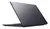 Notebook Lenovo Slim Ideapad 1 15IAU7 Intel Core i5 Windows 11 Home AZUL | 82QD00GNUS - tienda online