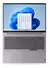 Notebook Lenovo ThinkBook 16 G6 Intel Core I5 1235U 15´6 Windows 11 | 21KH00QGAR en internet