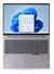 Notebook Lenovo ThinkBook 16 G6 Intel Core I5 1235U 15´6 | 21KH00QGAR - Espacio Electronica