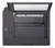 Impresora Multifunción Hp Smart Tank 520 - Espacio Electronica
