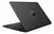 Notebook Hp 245 G9 AMD Ryzen 3 3250u Win11 | 7F211LT en internet