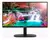 MONITOR NOBLEX 21.45" MK22X7100 - comprar online