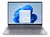 Notebook Lenovo ThinkBook 16 G6 Intel Core I5 1235U 15´6 | 21KH00QGAR