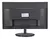 Monitor Daewoo 19 DW-X19KN HD - comprar online