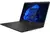 Notebook Hp 250 G9 Intel Celeron N4500 Win11 | 9Q1Z8LA en internet