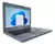 Notebook Exomate X5-s1441p Intel N4020c 4gb 128gb 11,6 W11 (OUTLET) - comprar online