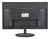 Monitor Daewoo 22 Dw-x22kn Led FHD - tienda online