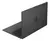 Notebook Hp 250 G10 Intel Core I3 1315U 15.6" W11 | 81H23LT en internet