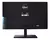 Imagen de Monitor Gfast T-220 21,5 Pulgadas Led Full Hd 1080p Si9