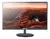 Imagen de Monitor Daewoo 22 Dw-x22kn Led FHD