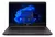 Notebook Hp 240 G9 Intel Celeron N4500 14"Freedos | 6K6X8LT - (OUTLET) - comprar online