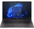 Notebook Hp 255 G10 AMD Ryzen 7 7730u 15.6" Freedos | 9D172LT - (OUTLET) - comprar online