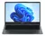Notebook Kelyx Amd Ryzen 7 7730U Windows 11 | N15EPG-R7 - comprar online