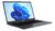 Notebook Kelyx Amd Ryzen 7 7730U Windows 11 | N15EPG-R7 en internet