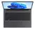 Notebook Kelyx Celeron N4020 4gb 128gb Ssd Windows 11 | N15dpl - Espacio Electronica