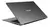 Notebook Kelyx Amd Ryzen 3-3200U Windows 11 | KLBMR-NB15RPG-R3 - tienda online