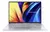Notebook Asus Vivobook 16 I5 X1605 8GB 512GB Win11 | 94X1605ZA-MB003WNS - (Outlet) - comprar online