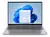 Notebook Lenovo ThinkBook 16 G6 Ryzen 7 7730U FREE DOS| 21KK009EAR - (OUTLET) - comprar online