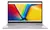 Notebook Asus Vivobook 15 Ryzen 7 5825U W11 | M1502YA-NJ639 - comprar online