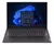 Notebook Lenovo V15 G4 Ryzen 7 7730U W11 | 83CR001WUS - comprar online
