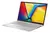 Notebook Asus Vivobook 15 Ryzen 7 5825U Freedos | M1502YA-NJ639 en internet