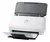 Escáner Scanner Hp Scanjet Pro 2000 S2 35ppm