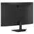 MONITOR LG 27" LED HDMI FULL HD 27MS500 - Espacio Electronica