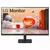 MONITOR LG 27" LED HDMI FULL HD 27MS500