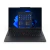 Notebook Lenovo ThinkPad E14 G7 Ryzen 5 230 21T1000DAC