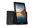 Tablet Philco 7" 4gb 64gb HD TP7A464
