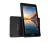 Tablet Philco 10.1 4gb 64gb HD Tp10a464