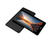 Tablet Philco 7" 4gb 64gb HD TP7A464 - comprar online
