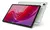Tablet Lenovo M11 11" WUXGA 8GB+128GB + Funda + Pen Seafoam Green ZADA0156AR - Espacio Electronica