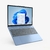 Notebook Lenovo IdeaPad Slim 3 15IRH10 Intel Core i7-13620H Windows | 83K1004QAR - comprar online