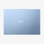 Notebook Lenovo IdeaPad Slim 3 15IRH10 Intel Core i7-13620H Windows | 83K1004QAR - Espacio Electronica