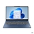 Notebook Lenovo Slim Ideapad 3 15ABR8 AMD Ryzen 7 5825U Freedos | 82XM00XKAR - comprar online