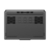 Notebook Lenovo LOQ 15IAX9 GeForce RTX 3050 Intel Core I5-12450HX W11 | 83GS00EBAR