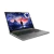 Notebook Lenovo Legion 5 16IRX9 GeForce RTX 4060 Intel i7-13650HX W11 | 83DG00DUAR en internet