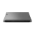 Imagen de Notebook Lenovo Legion 5 16IRX9 GeForce RTX 4060 Intel i7-13650HX W11 | 83DG00DUAR