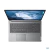 Notebook Lenovo Slim Ideapad 1 15IAU7 Intel Core i3 Windows 11 Home | 82QD00GGAR en internet